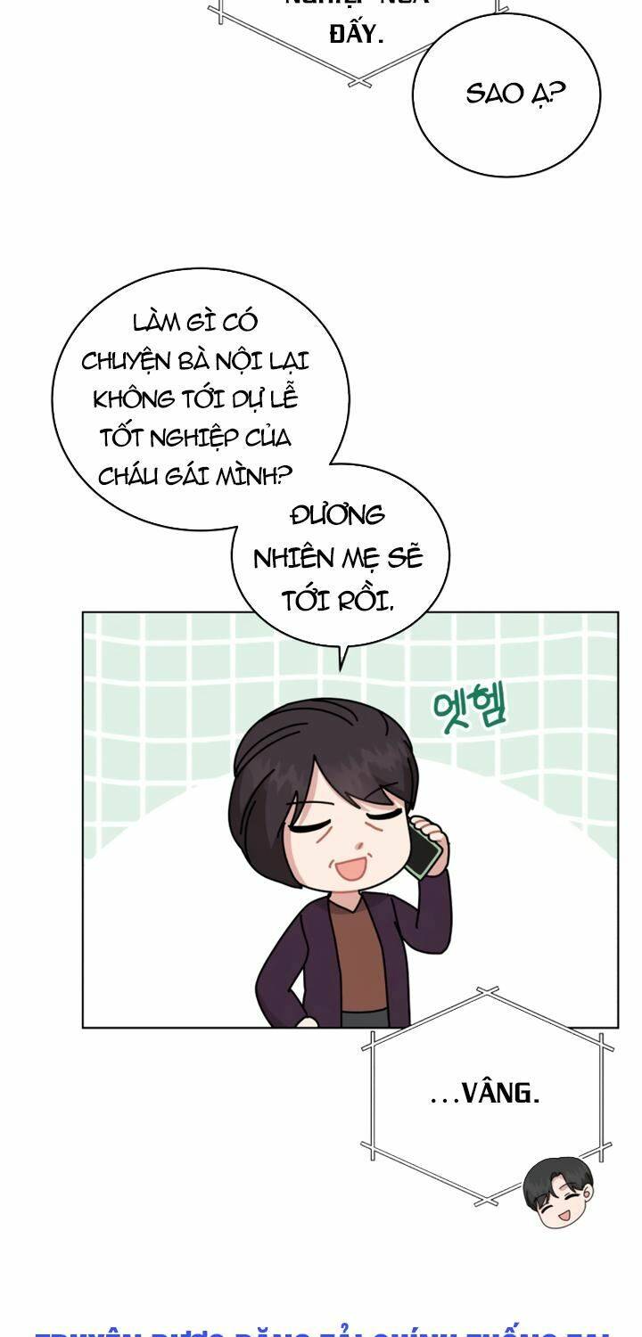 Trang 39
