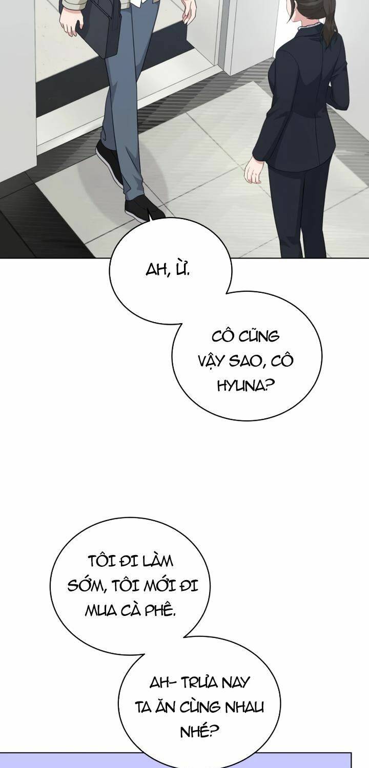 Trang 43