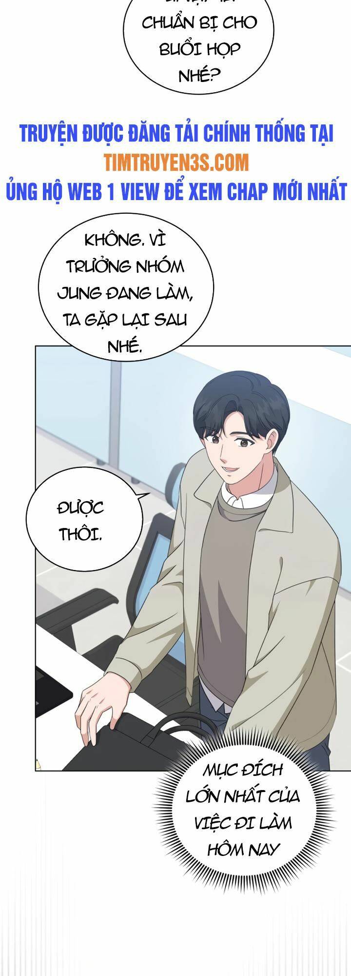 Trang 49