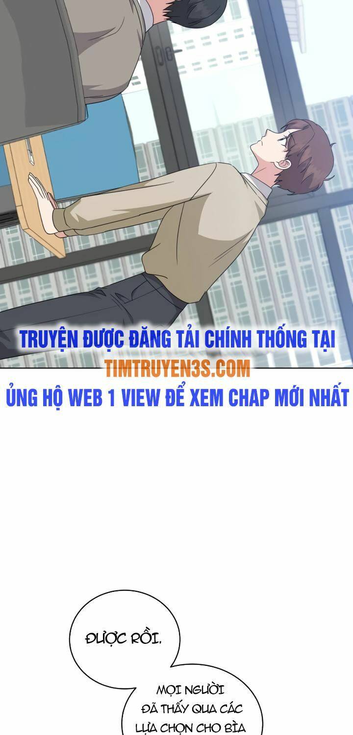 Trang 51