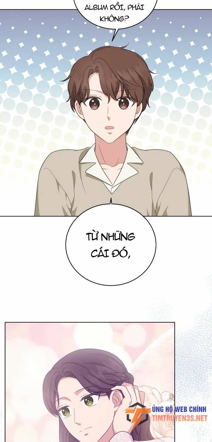 Trang 52
