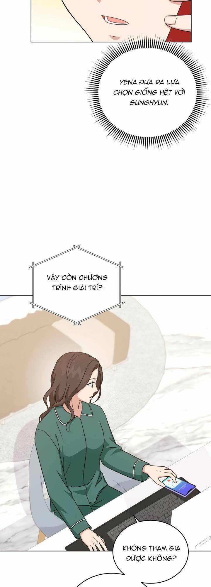 Trang 52