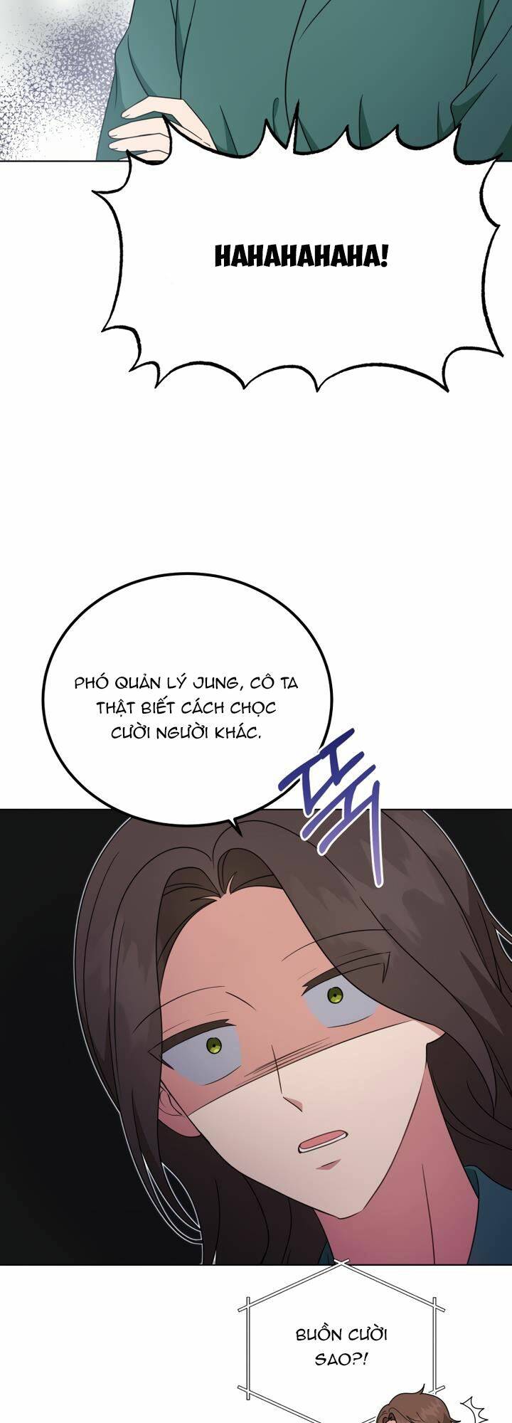 Trang 57