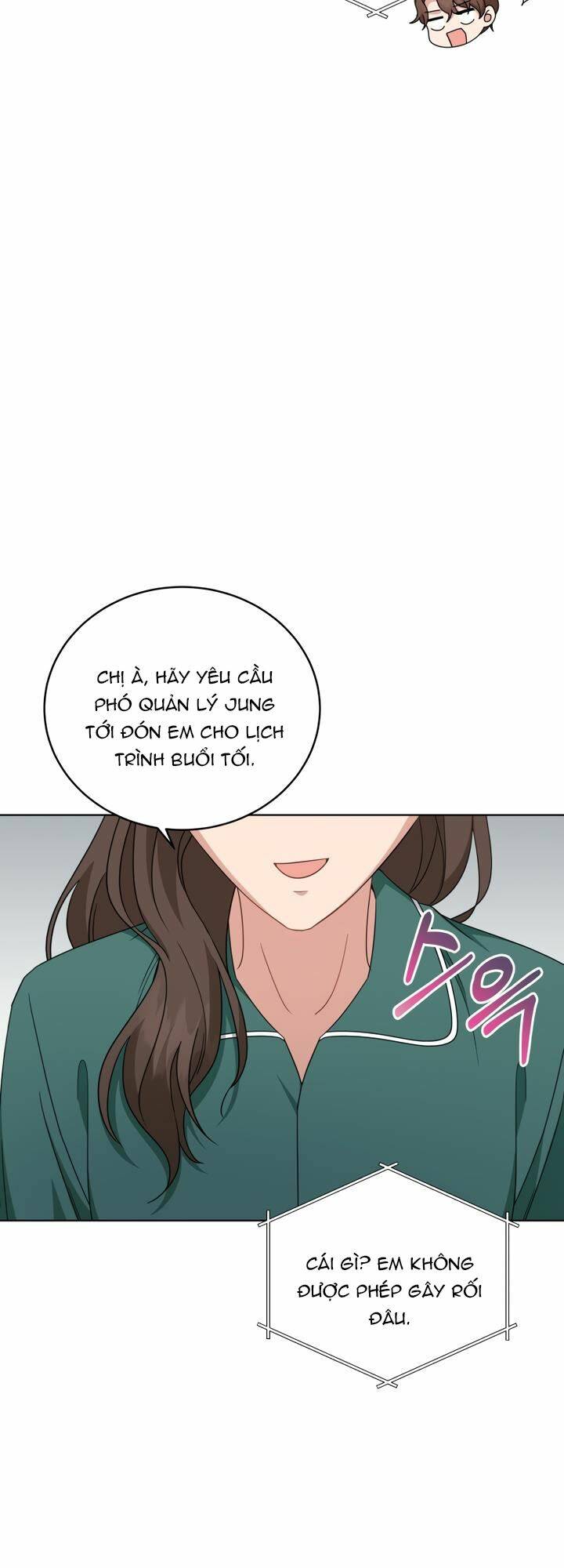 Trang 58