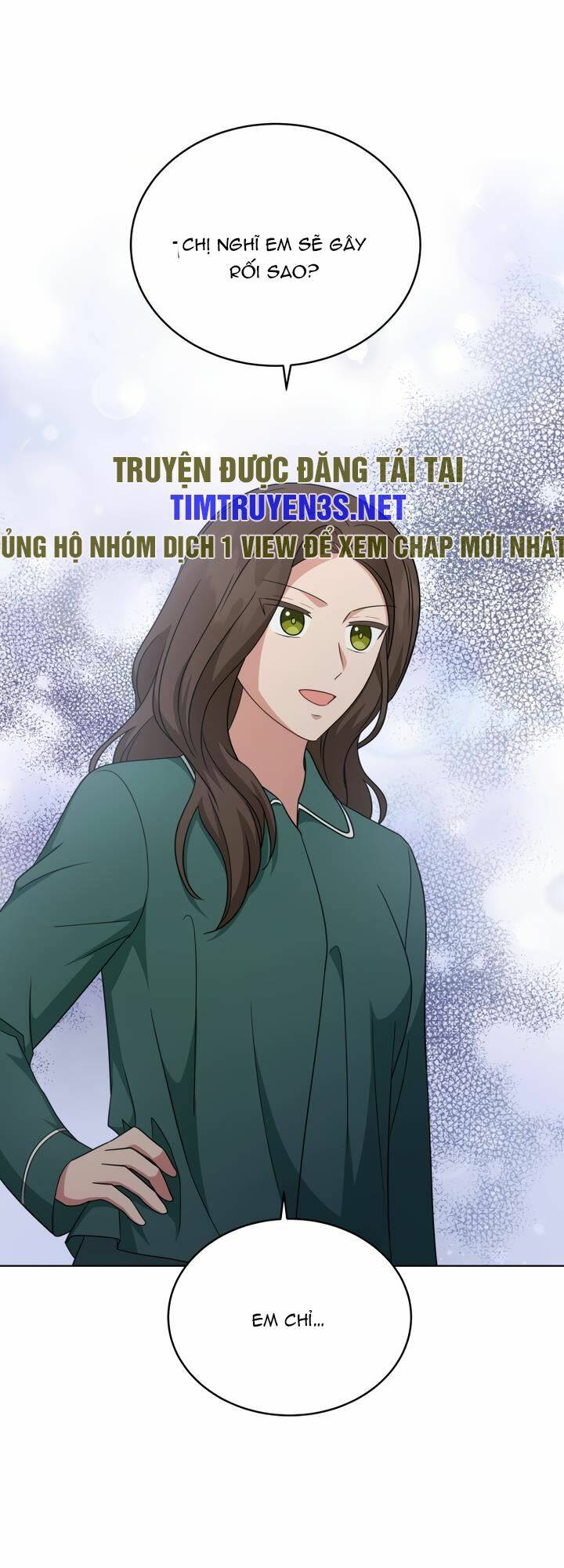 Trang 59