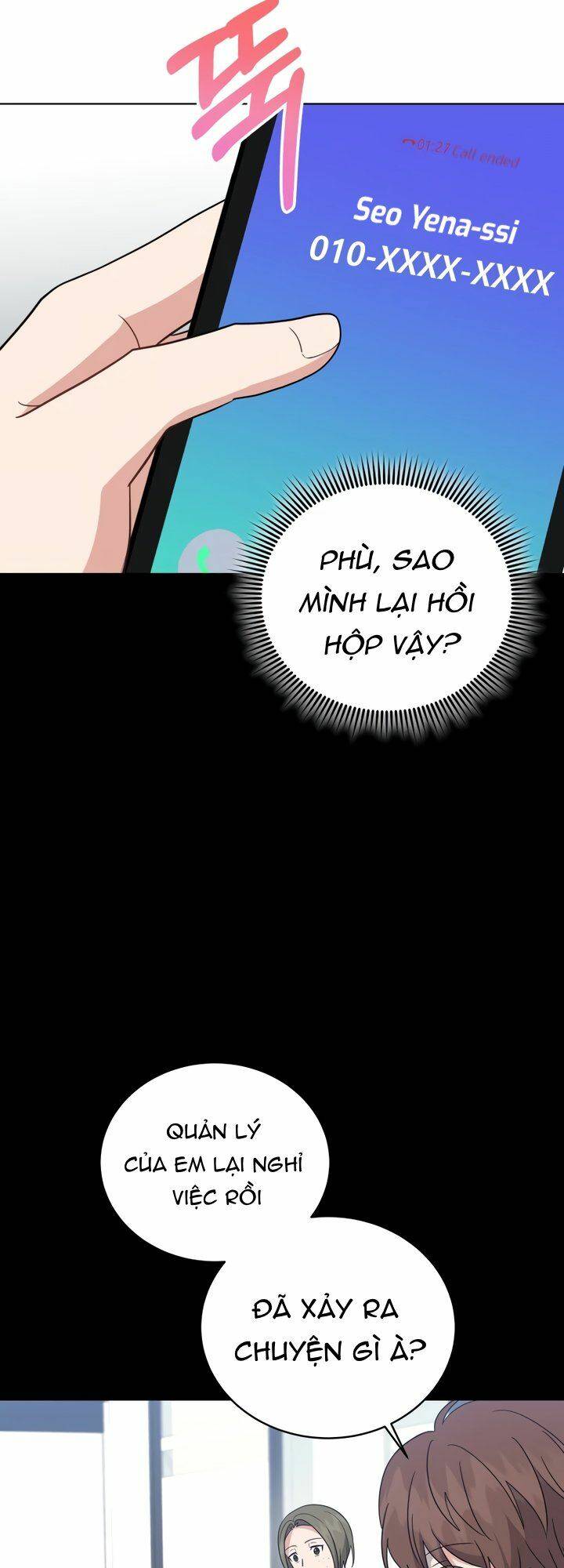 Trang 40