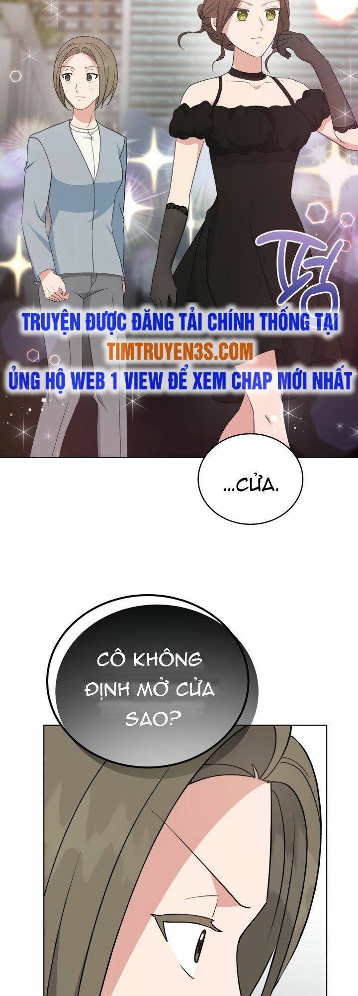Trang 44