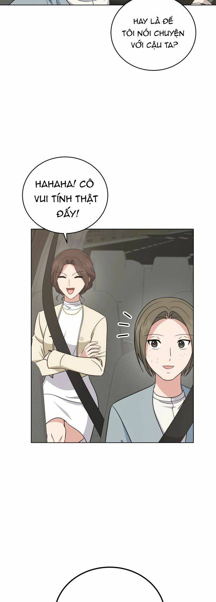 Trang 55