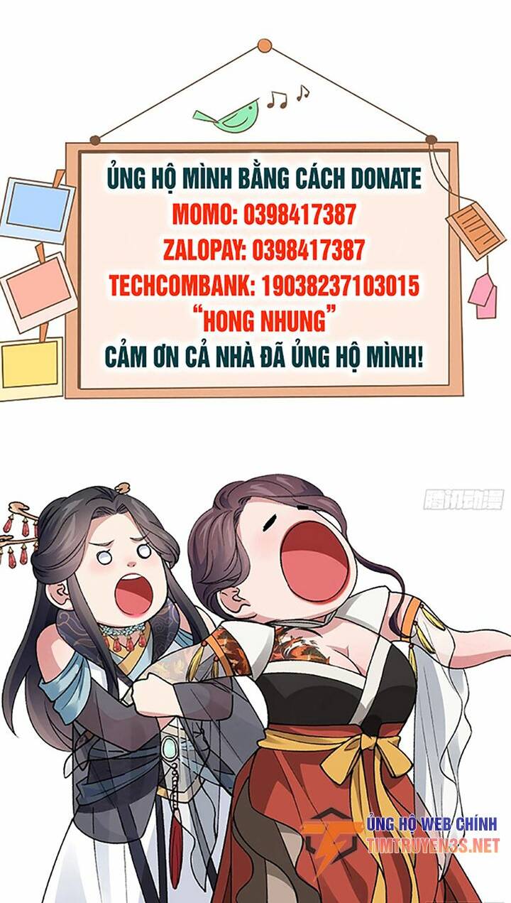Trang 58