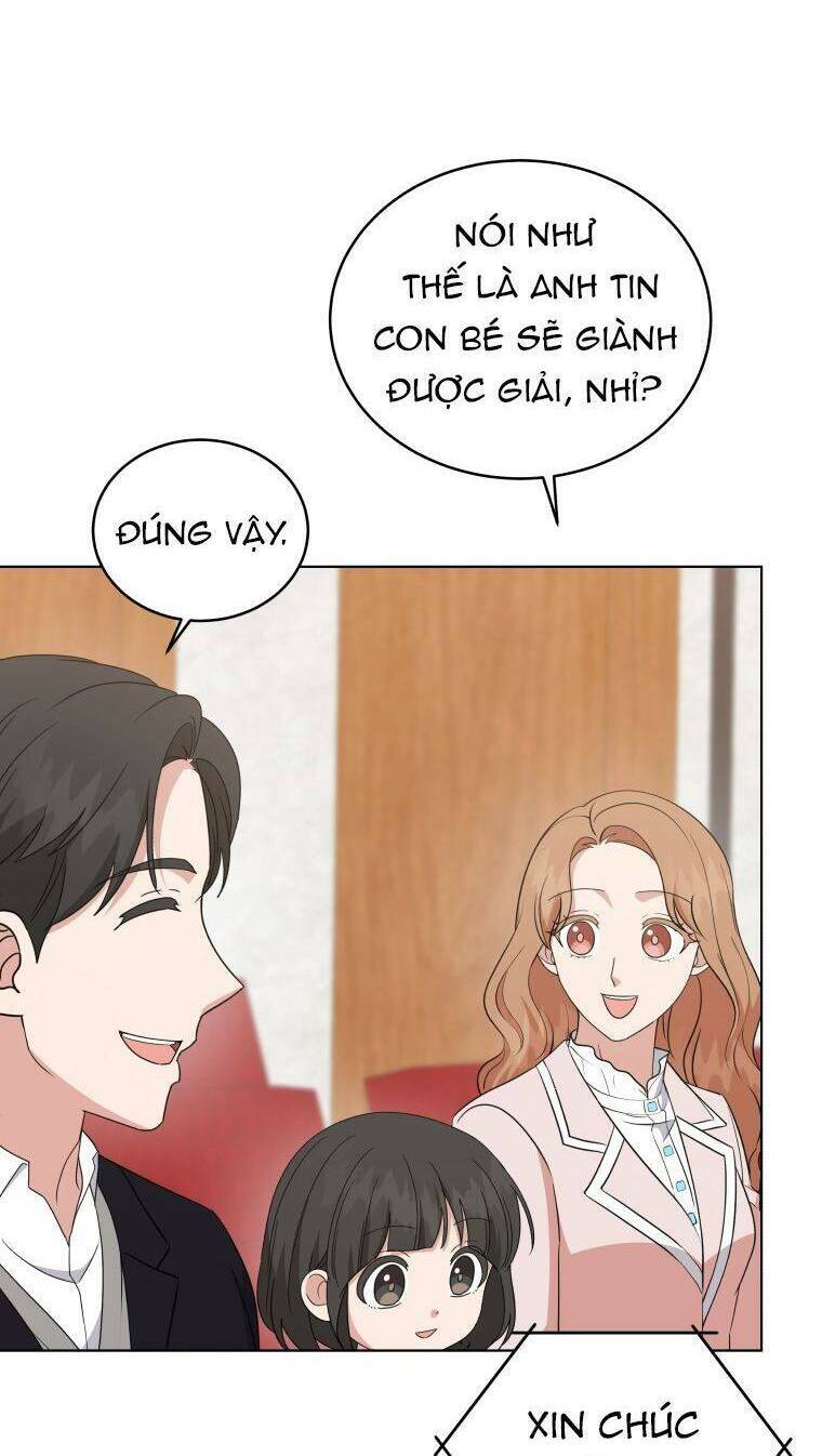 Trang 60