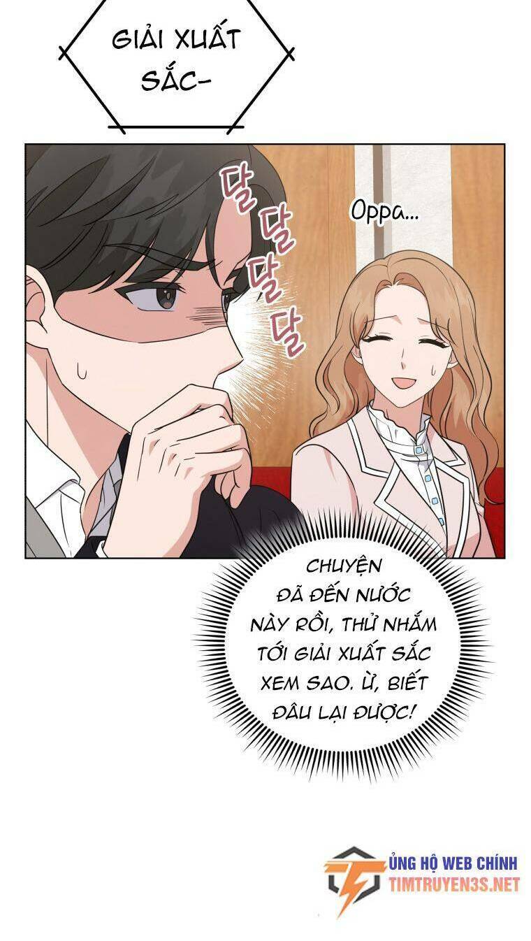 Trang 65