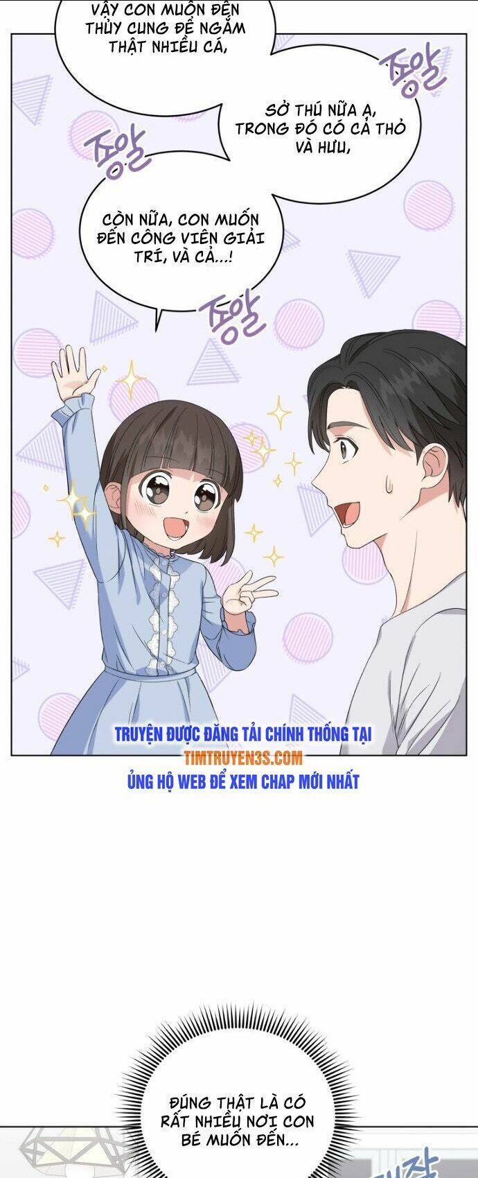 Chương 9 - Trang 16