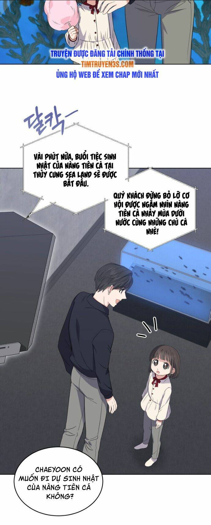 Chương 9 - Trang 35