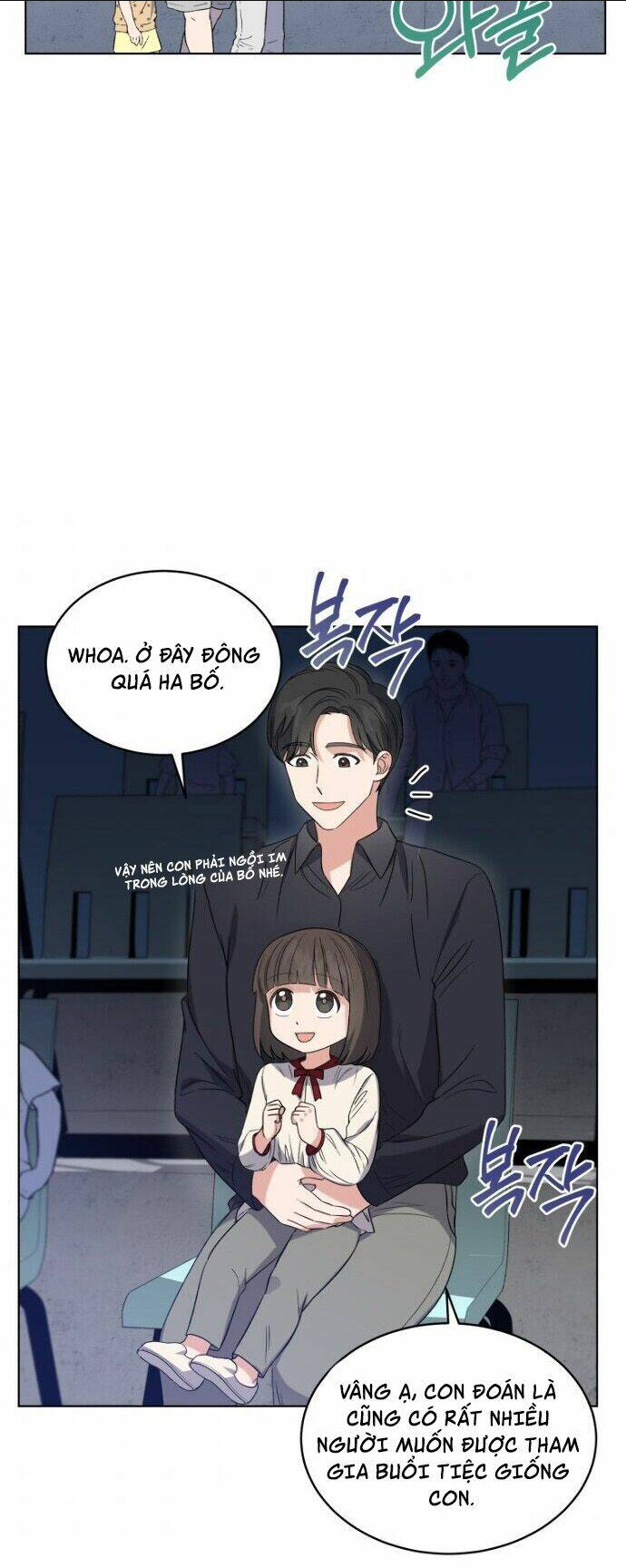 Chương 9 - Trang 38