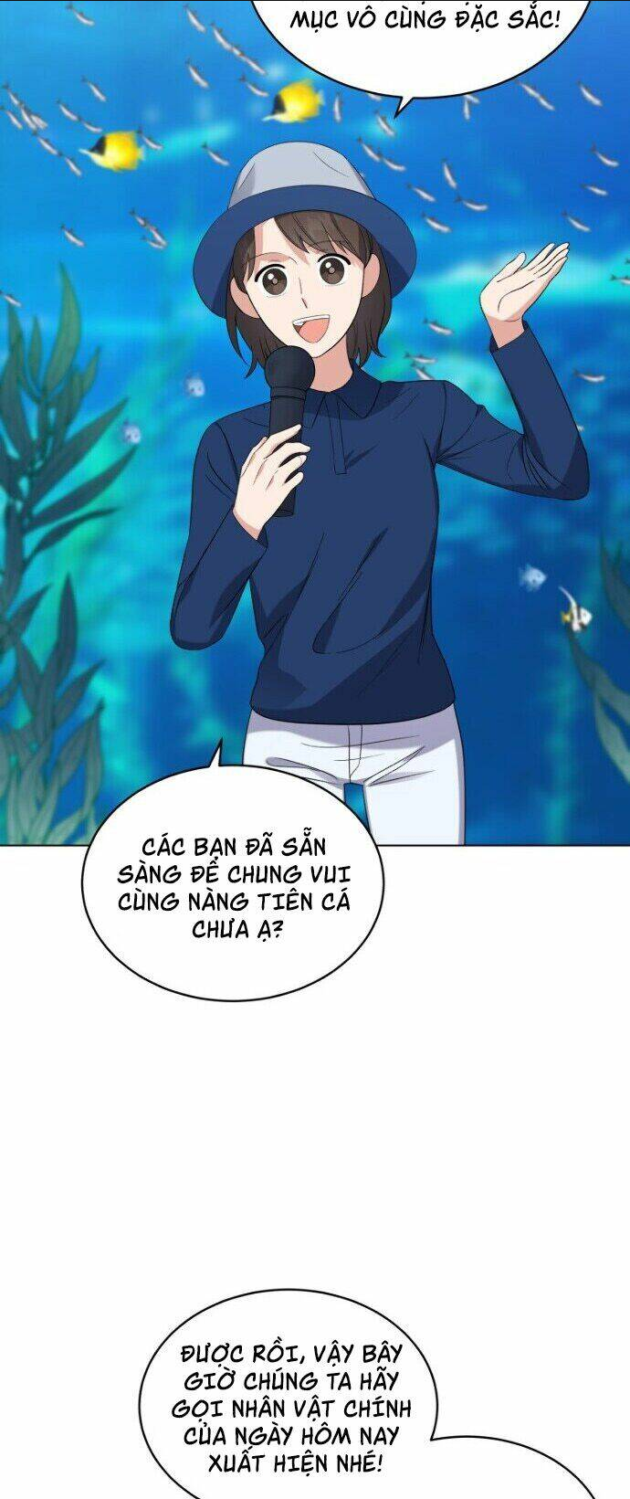 Chương 9 - Trang 40