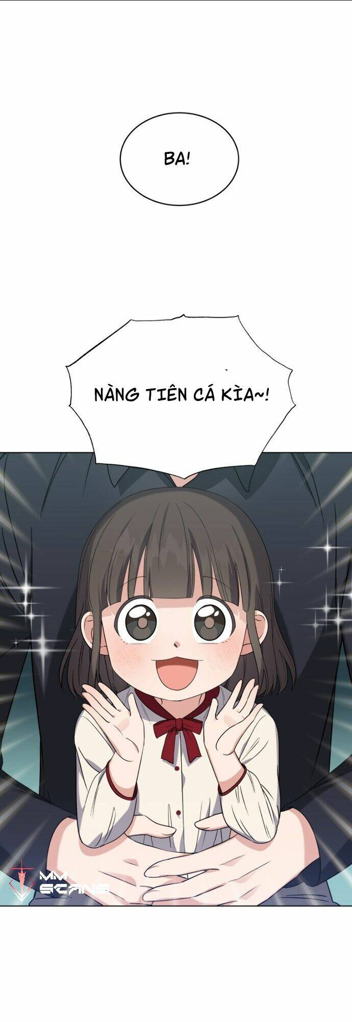 Chương 9 - Trang 42