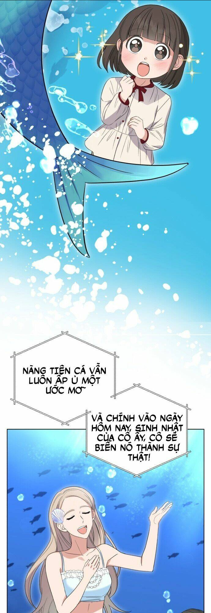 Chương 9 - Trang 45
