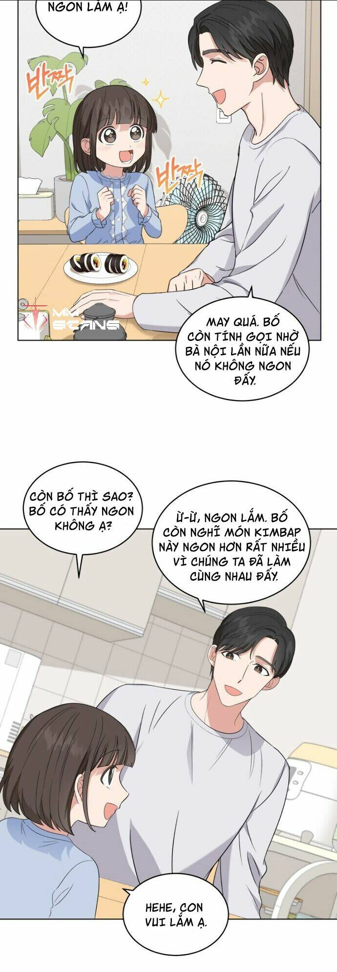 Chương 9 - Trang 7