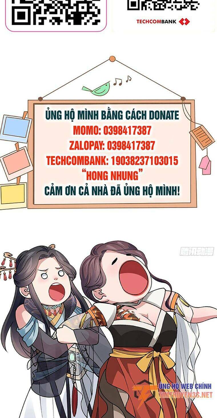 Trang 63