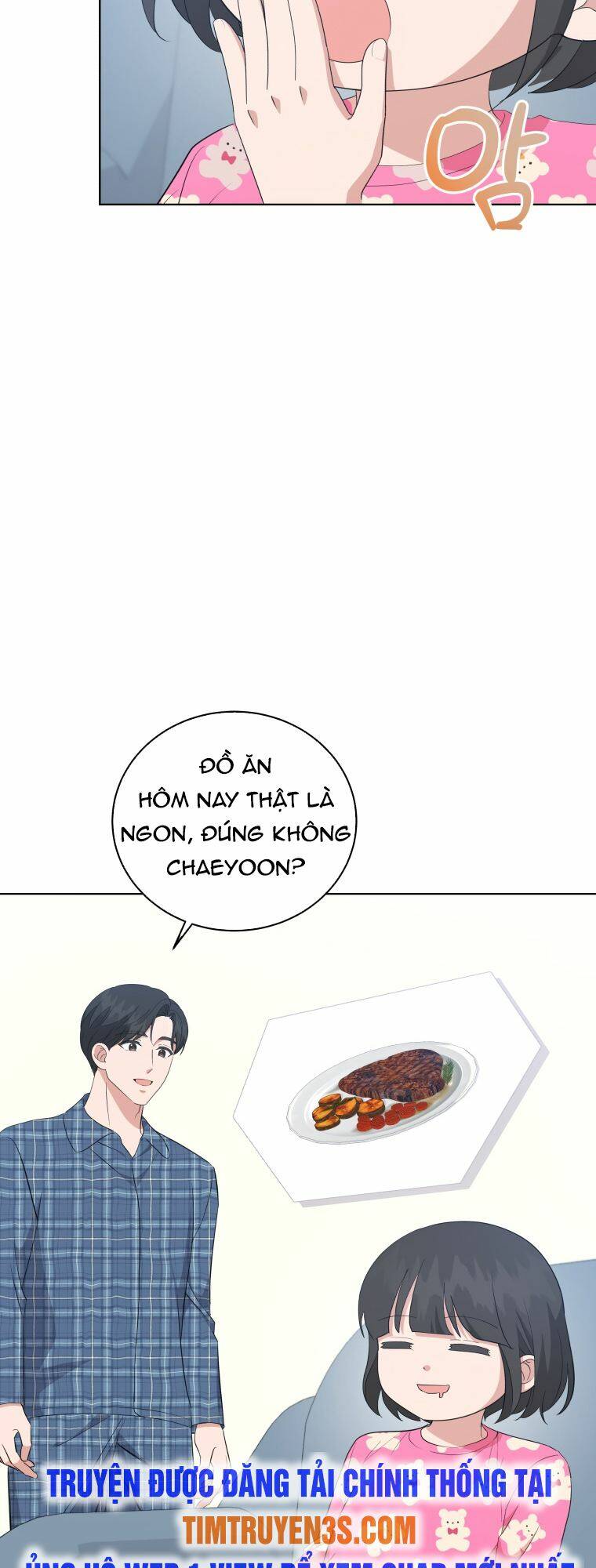 Trang 39