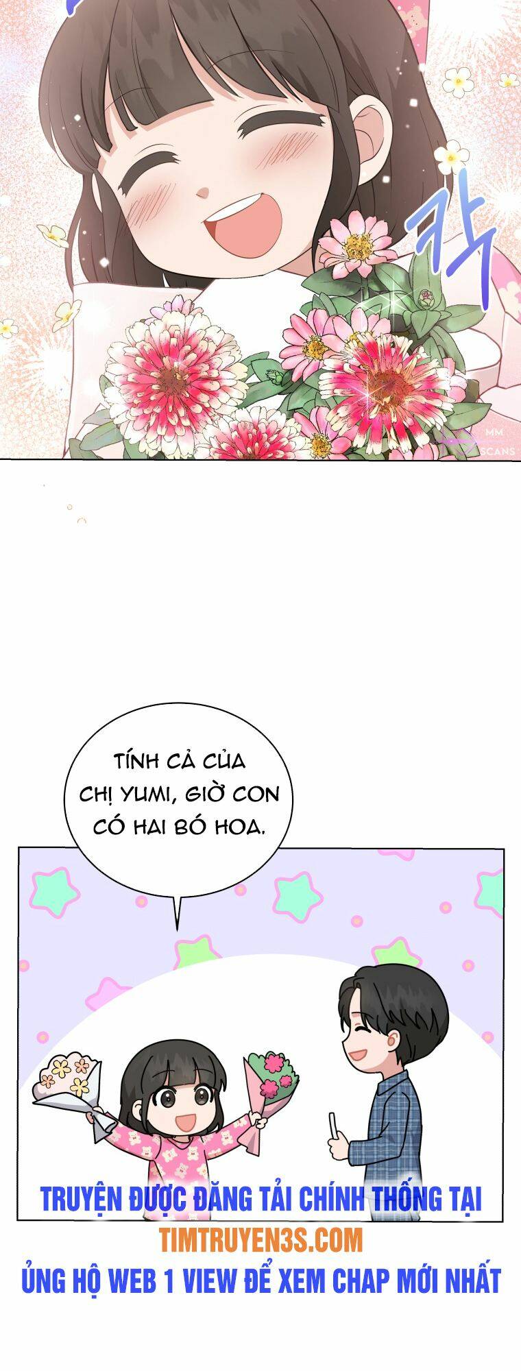 Trang 50