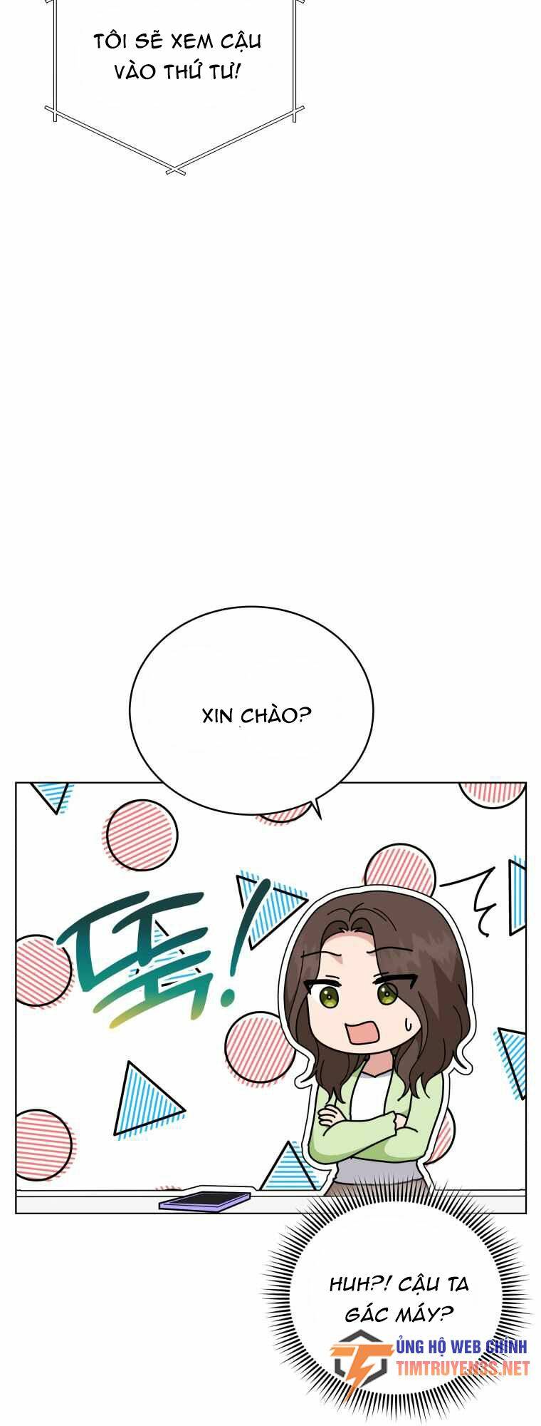Trang 49