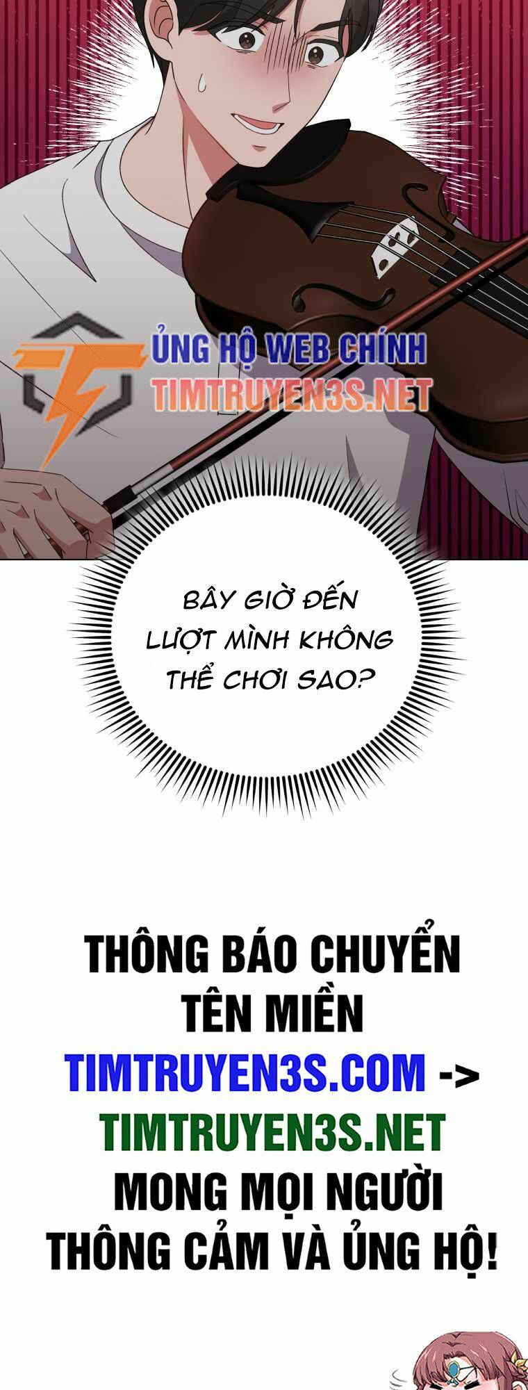 Trang 58