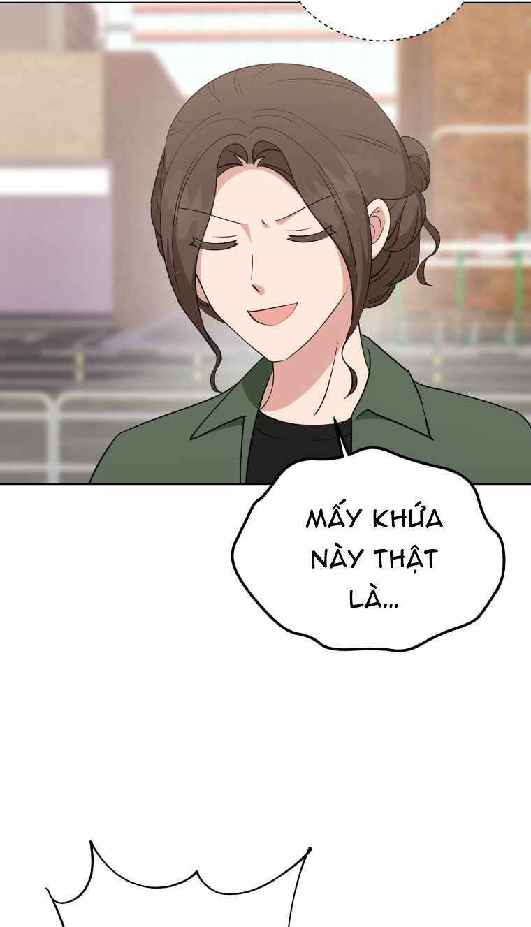 Trang 56