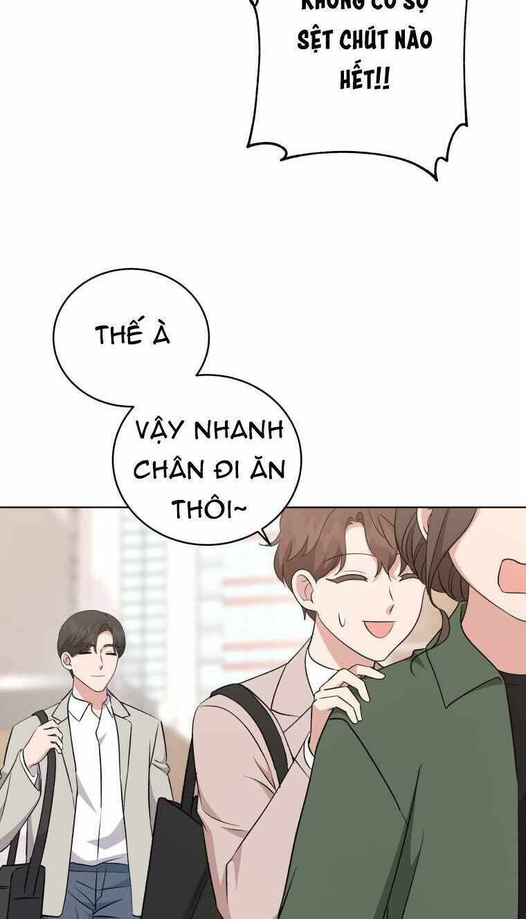 Trang 58
