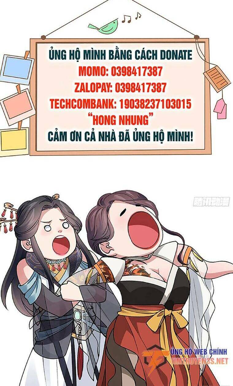 Trang 75
