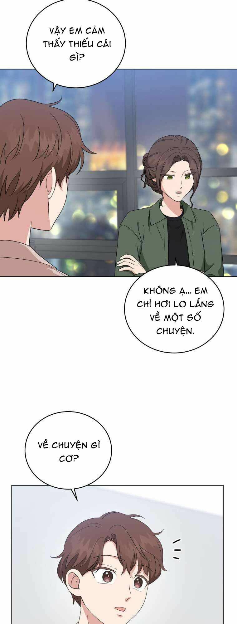 Trang 51