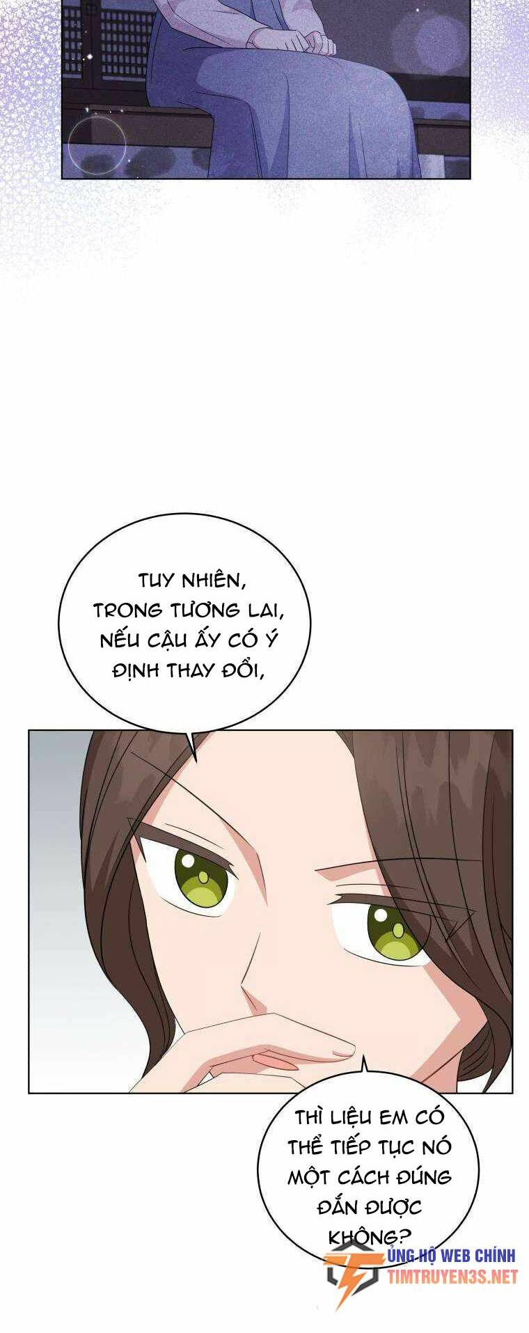 Trang 55