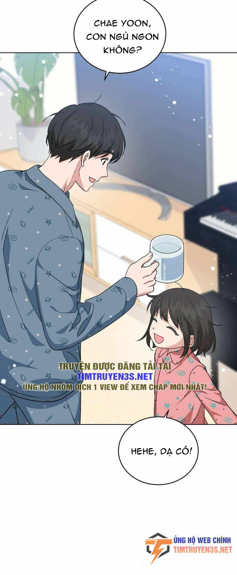 Trang 32