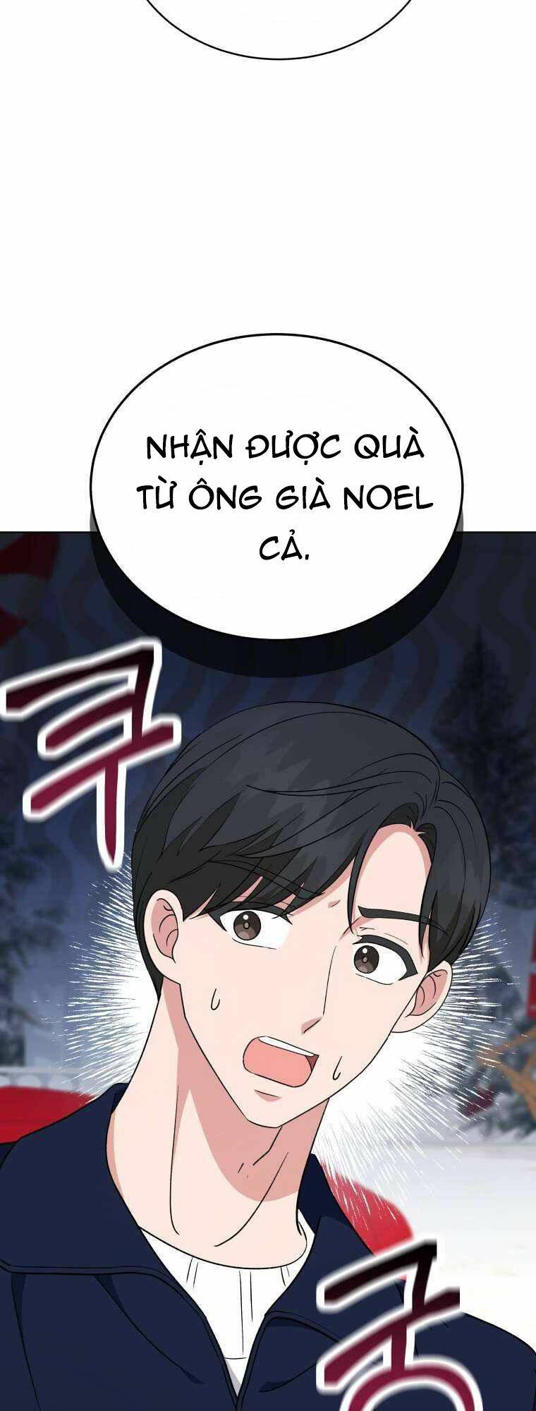 Trang 58