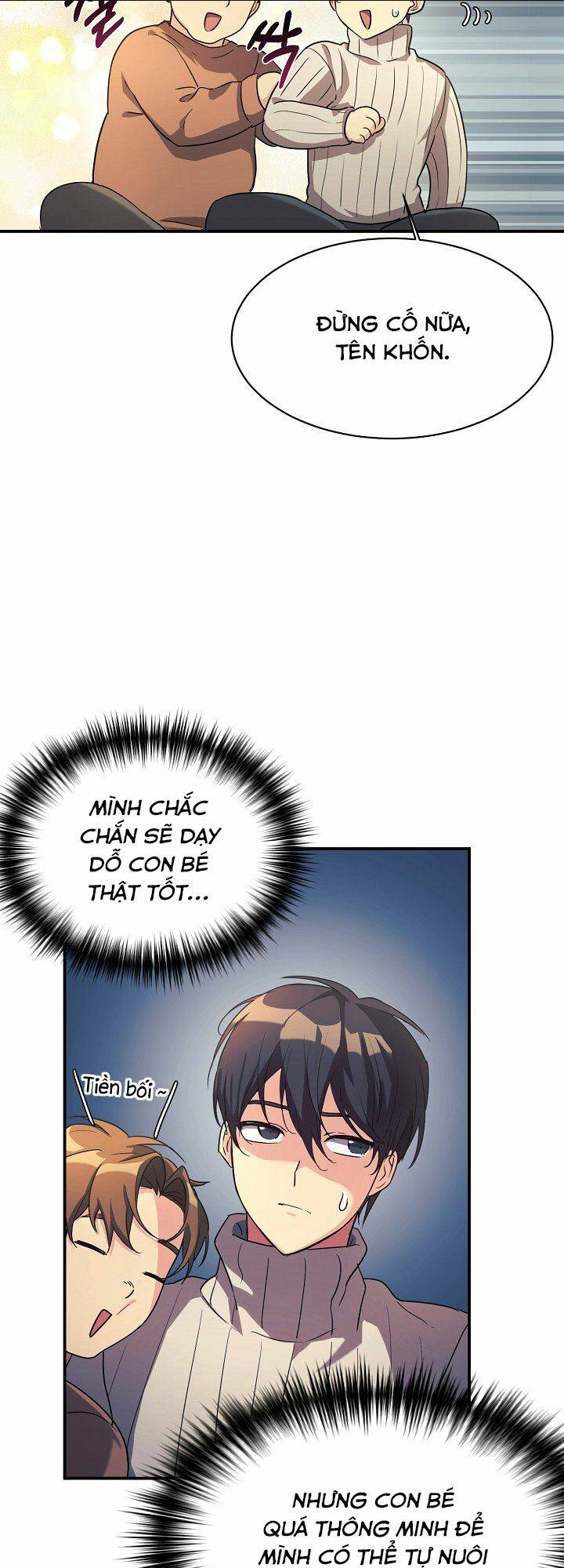 Chương 17 - Trang 16