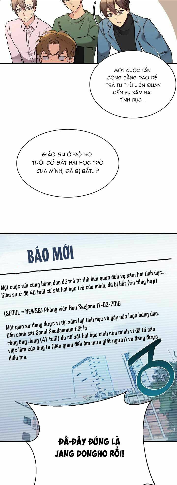 Chương 20 - Trang 18