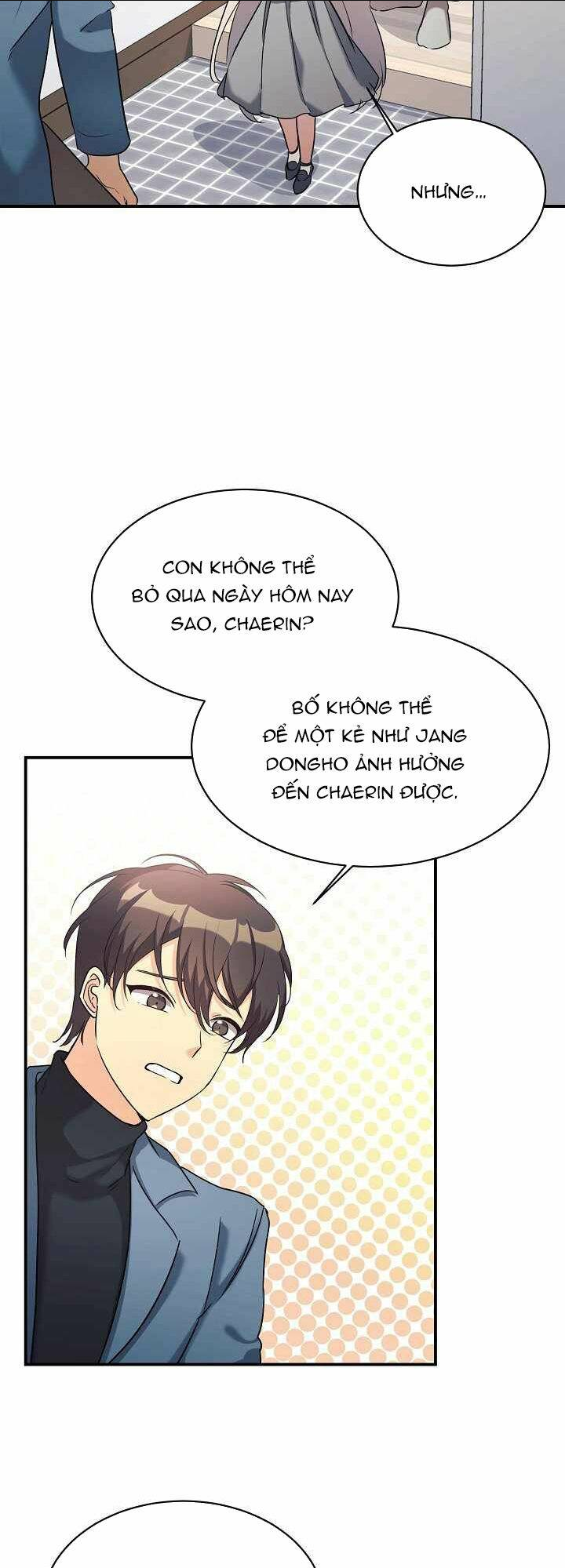 Chương 20 - Trang 3