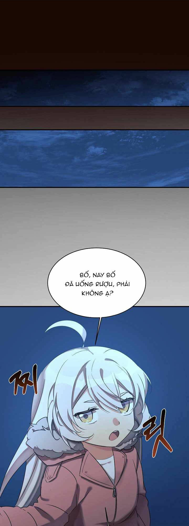 Chương 20 - Trang 26