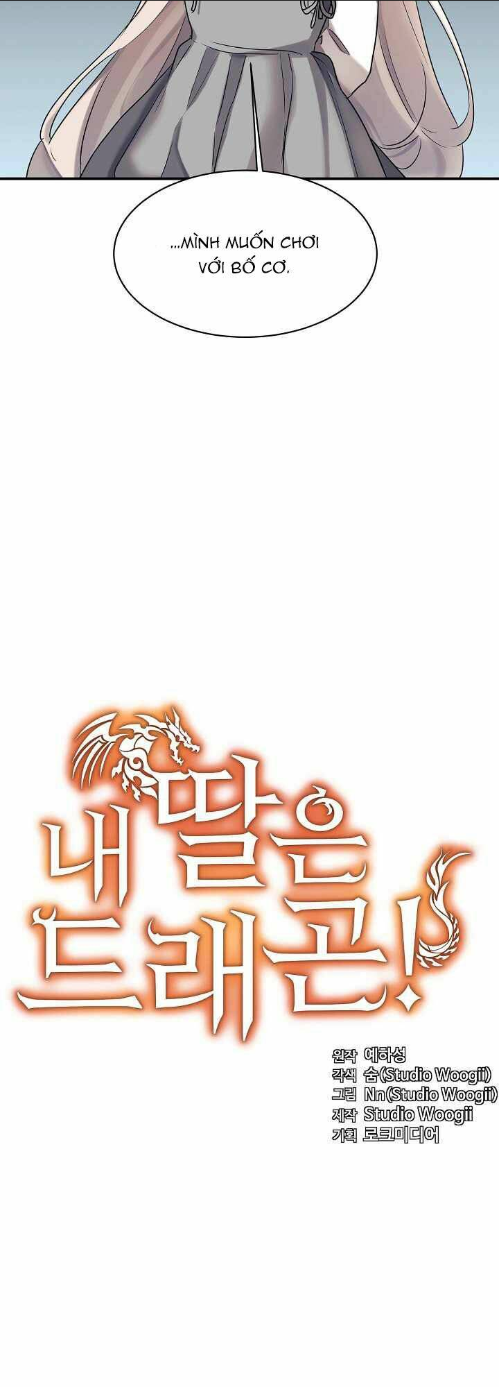 Chương 20 - Trang 9