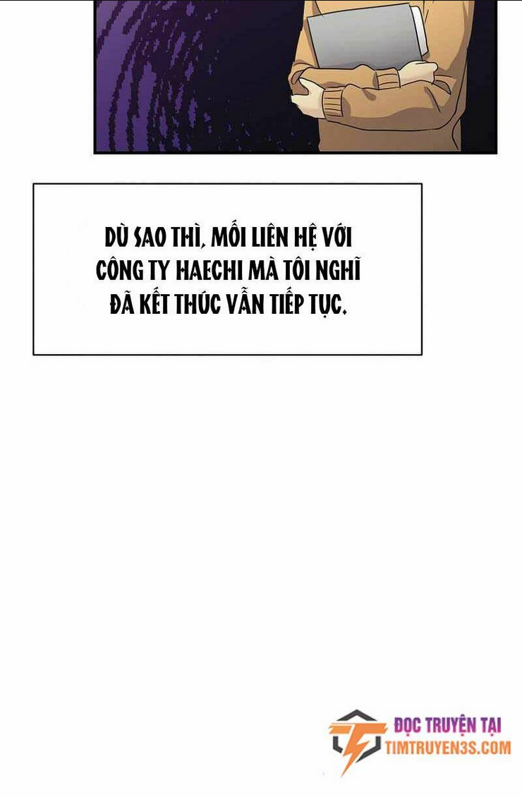 Chương 26 - Trang 25