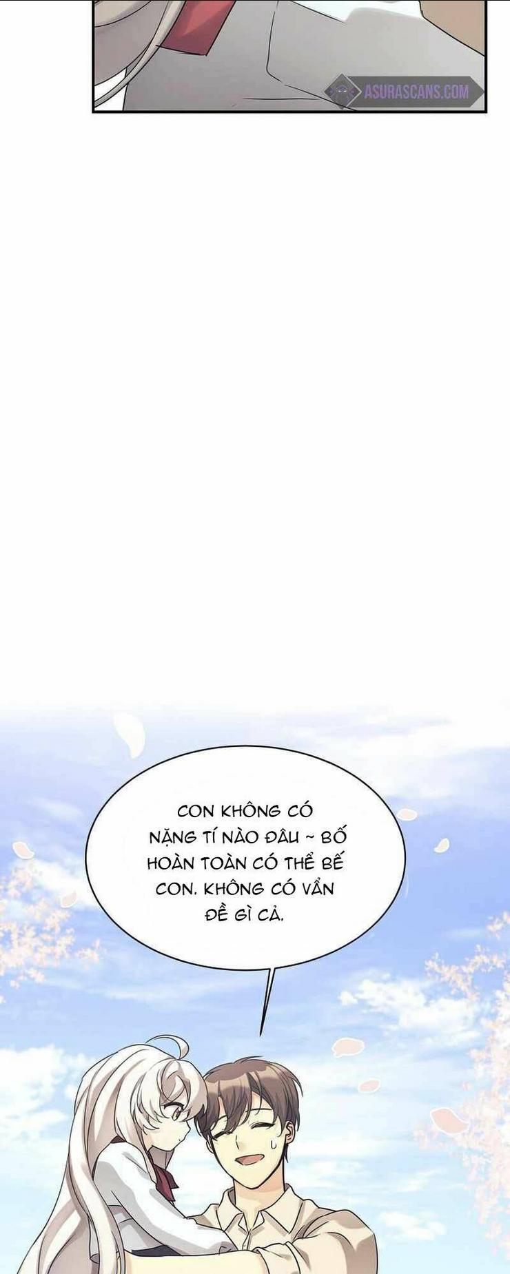 Chương 26 - Trang 29