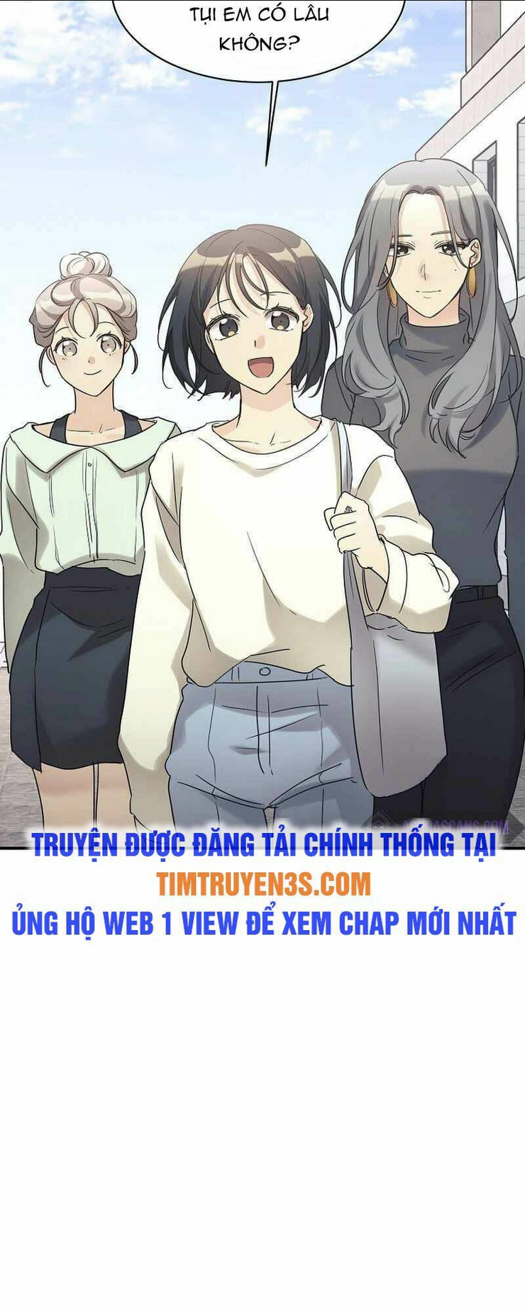 Chương 26 - Trang 44