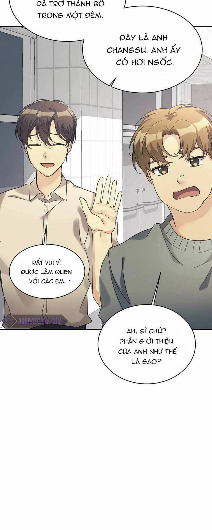 Chương 26 - Trang 50