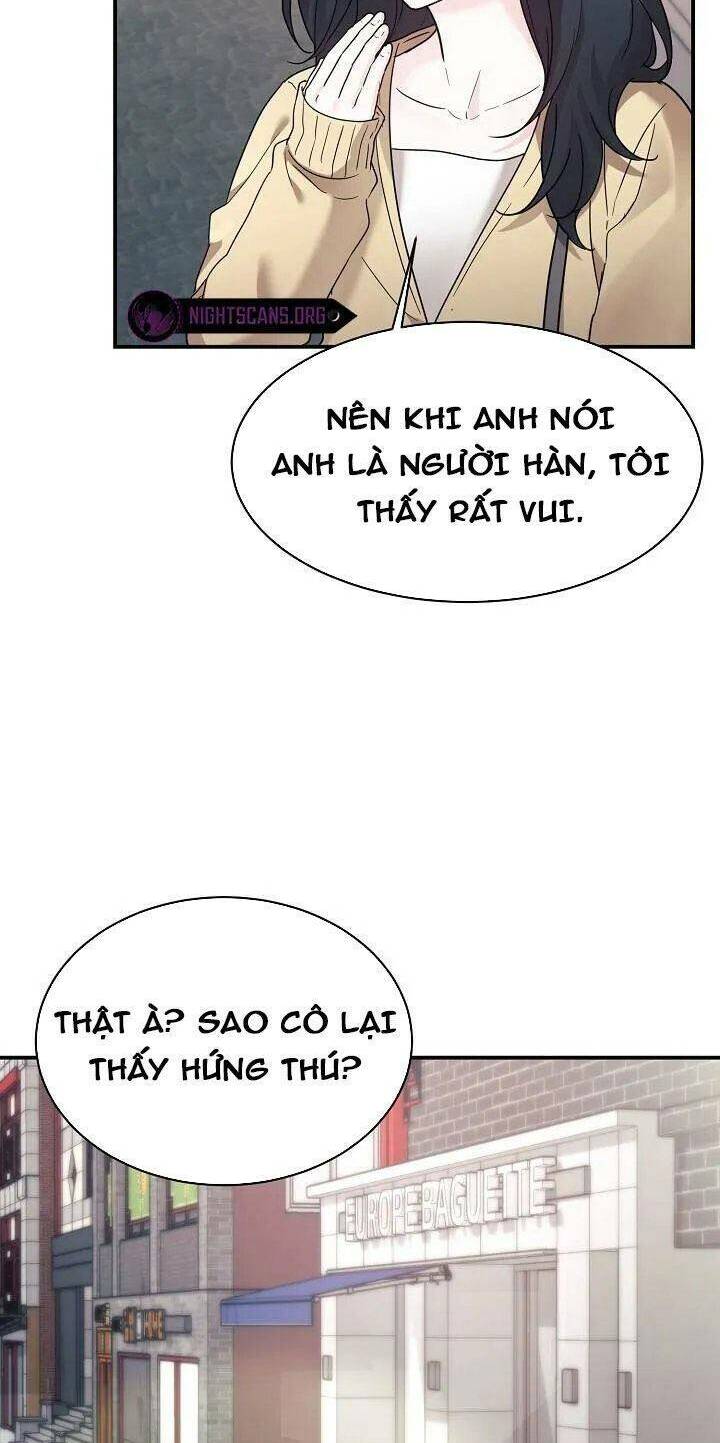 Chương 44 - Trang 16