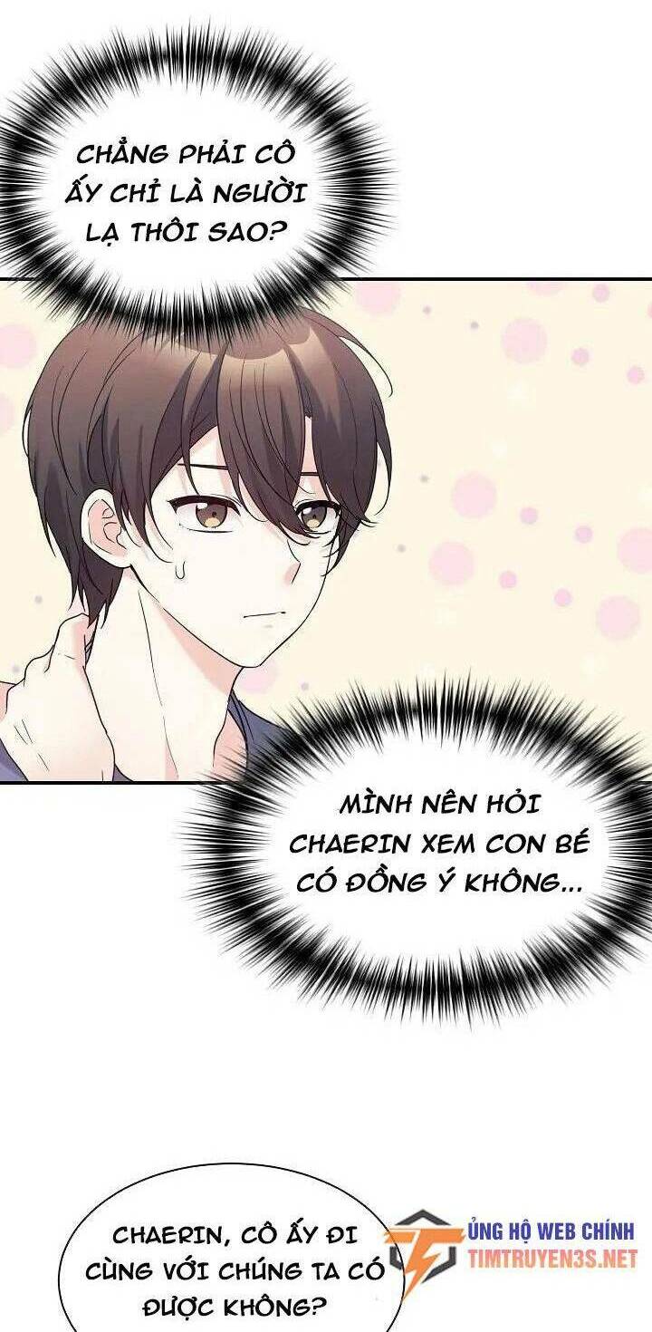 Chương 44 - Trang 6