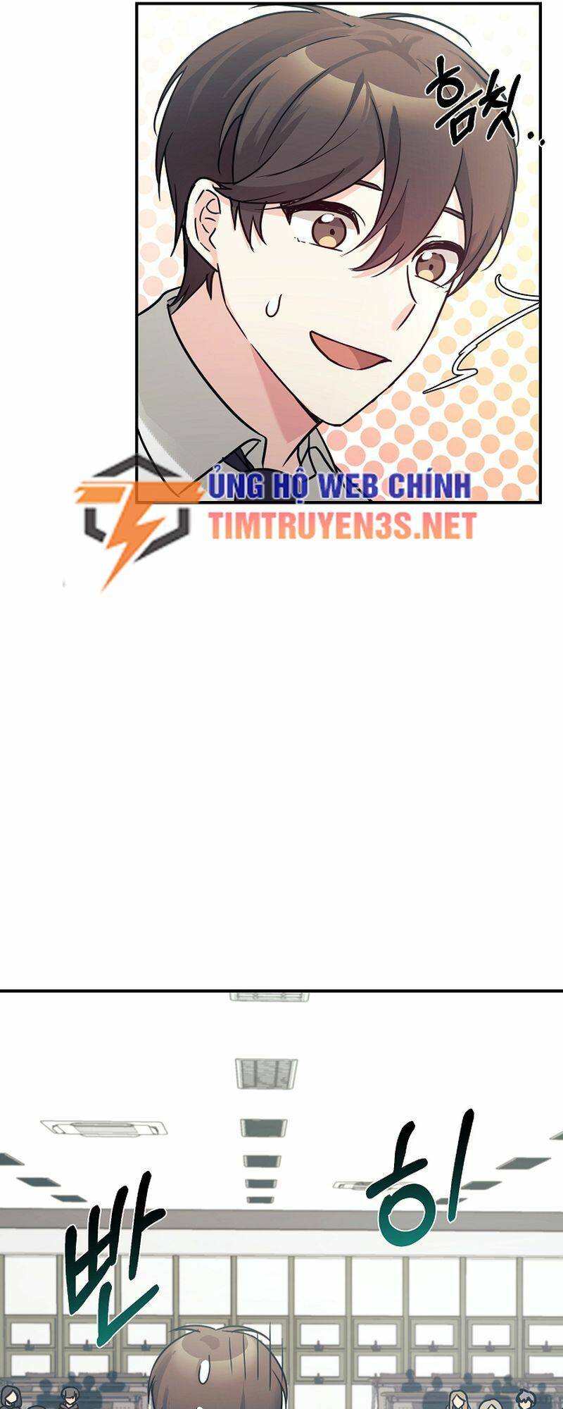 Chương 51 - Trang 33