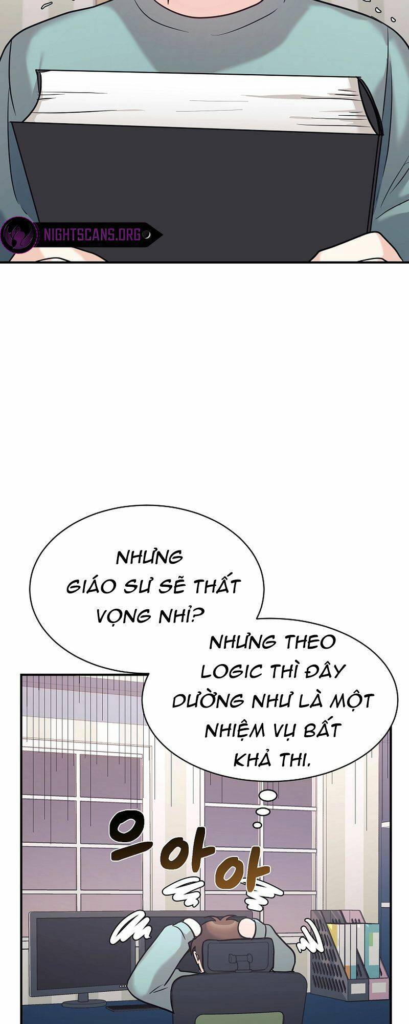 Chương 51 - Trang 5