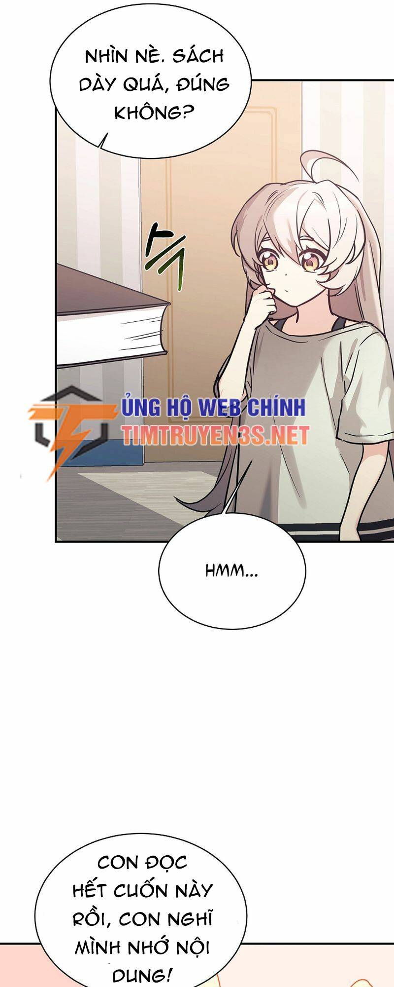 Chương 51 - Trang 9