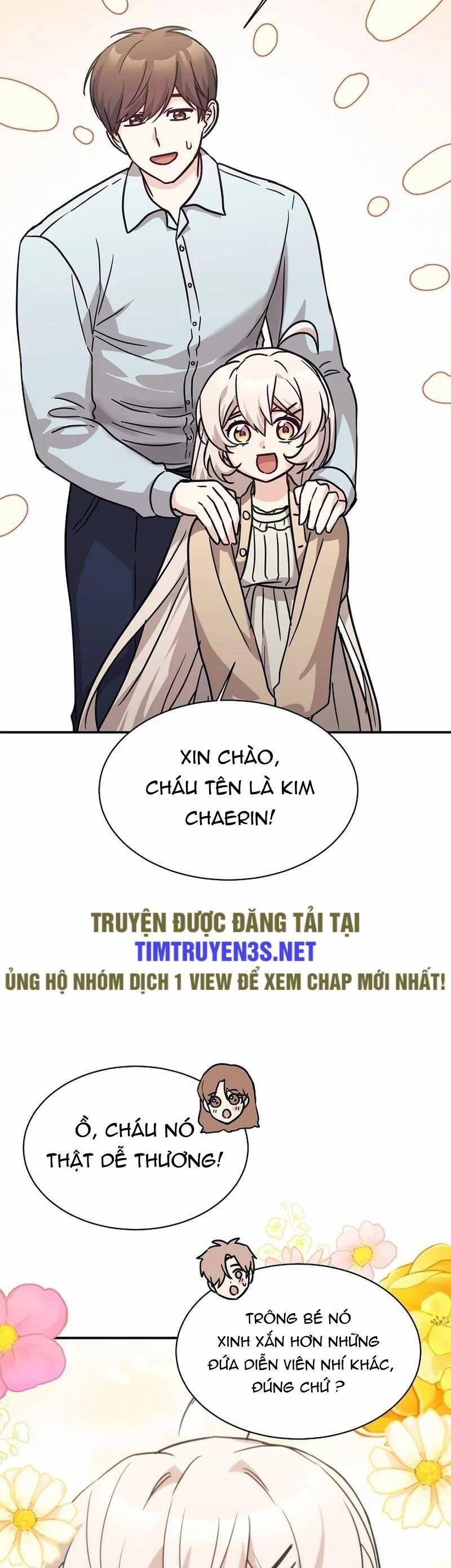 Chương 65 - Trang 30