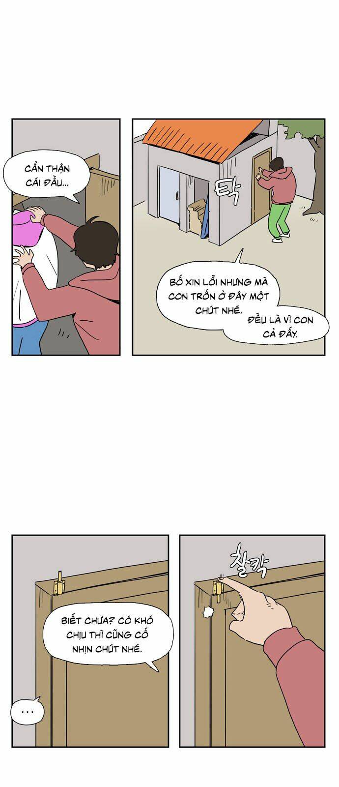Chương 21 - Trang 5